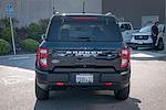 2022 Ford Bronco Sport AWD SUV for sale #402378J - photo 3