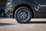 2022 Ford Bronco Sport AWD SUV for sale #402378J - photo 9