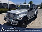 2023 Jeep Wrangler 4xe 4x4 SUV for sale #402381J - photo 1