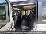 2023 Jeep Wrangler 4xe 4x4 SUV for sale #402381J - photo 10