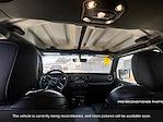 2023 Jeep Wrangler 4xe 4x4 SUV for sale #402381J - photo 11