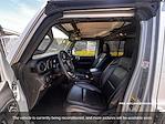 2023 Jeep Wrangler 4xe 4x4 SUV for sale #402381J - photo 12