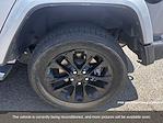 2023 Jeep Wrangler 4xe 4x4 SUV for sale #402381J - photo 13
