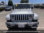 2023 Jeep Wrangler 4xe 4x4 SUV for sale #402381J - photo 3