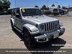 2023 Jeep Wrangler 4xe 4x4 SUV for sale #402381J - photo 4