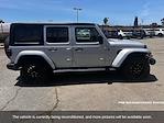 2023 Jeep Wrangler 4xe 4x4 SUV for sale #402381J - photo 5