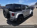 2023 Jeep Wrangler 4xe 4x4 SUV for sale #402381J - photo 6