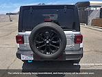 2023 Jeep Wrangler 4xe 4x4 SUV for sale #402381J - photo 7