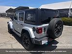 2023 Jeep Wrangler 4xe 4x4 SUV for sale #402381J - photo 2