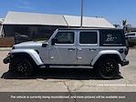 2023 Jeep Wrangler 4xe 4x4 SUV for sale #402381J - photo 8