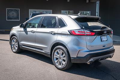 2024 Ford Edge AWD SUV for sale #402382J - photo 2