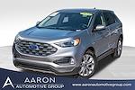 2024 Ford Edge AWD SUV for sale #402382J - photo 1
