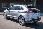 2024 Ford Edge AWD SUV for sale #402382J - photo 2