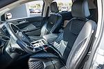 2024 Ford Edge AWD SUV for sale #402382J - photo 13