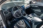 2024 Ford Edge AWD SUV for sale #402382J - photo 14