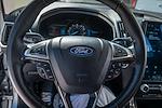 2024 Ford Edge AWD SUV for sale #402382J - photo 15