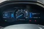 2024 Ford Edge AWD SUV for sale #402382J - photo 16