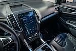 2024 Ford Edge AWD SUV for sale #402382J - photo 17