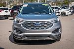 2024 Ford Edge AWD SUV for sale #402382J - photo 4