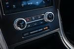 2024 Ford Edge AWD SUV for sale #402382J - photo 20