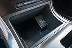 2024 Ford Edge AWD SUV for sale #402382J - photo 21