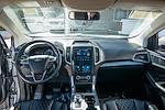 2024 Ford Edge AWD SUV for sale #402382J - photo 23