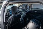 2024 Ford Edge AWD SUV for sale #402382J - photo 24