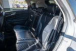 2024 Ford Edge AWD SUV for sale #402382J - photo 25