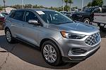 2024 Ford Edge AWD SUV for sale #402382J - photo 5