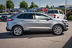 2024 Ford Edge AWD SUV for sale #402382J - photo 6