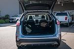 2024 Ford Edge AWD SUV for sale #402382J - photo 7