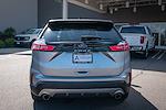 2024 Ford Edge AWD SUV for sale #402382J - photo 8