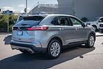 2024 Ford Edge AWD SUV for sale #402382J - photo 3