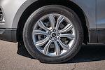 2024 Ford Edge AWD SUV for sale #402382J - photo 9