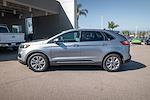 2024 Ford Edge AWD SUV for sale #402382J - photo 10