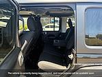 2023 Jeep Wrangler 4xe 4x4 SUV for sale #402383J - photo 10