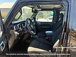 2023 Jeep Wrangler 4xe 4x4 SUV for sale #402383J - photo 11