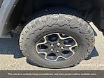 2023 Jeep Wrangler 4xe 4x4 SUV for sale #402383J - photo 12