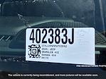2023 Jeep Wrangler 4xe 4x4 SUV for sale #402383J - photo 13
