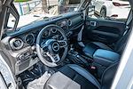 2023 Jeep Wrangler 4xe 4x4 SUV for sale #402383J - photo 12
