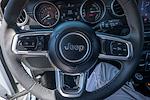 2023 Jeep Wrangler 4xe 4x4 SUV for sale #402383J - photo 13