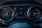 2023 Jeep Wrangler 4xe 4x4 SUV for sale #402383J - photo 14
