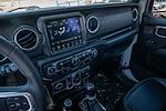 2023 Jeep Wrangler 4xe 4x4 SUV for sale #402383J - photo 15