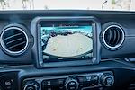 2023 Jeep Wrangler 4xe 4x4 SUV for sale #402383J - photo 16