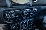 2023 Jeep Wrangler 4xe 4x4 SUV for sale #402383J - photo 17