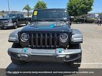 2023 Jeep Wrangler 4xe 4x4 SUV for sale #402383J - photo 3