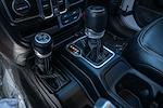 2023 Jeep Wrangler 4xe 4x4 SUV for sale #402383J - photo 18