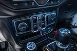 2023 Jeep Wrangler 4xe 4x4 SUV for sale #402383J - photo 19