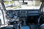 2023 Jeep Wrangler 4xe 4x4 SUV for sale #402383J - photo 20