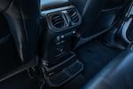2023 Jeep Wrangler 4xe 4x4 SUV for sale #402383J - photo 22
